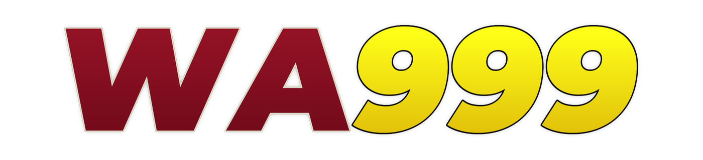 wa999